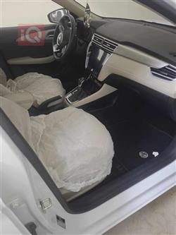 MG 5